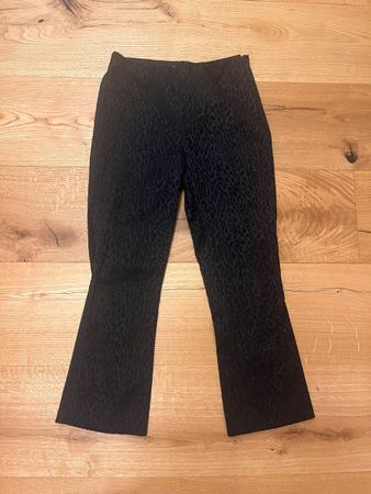 Leopardhose