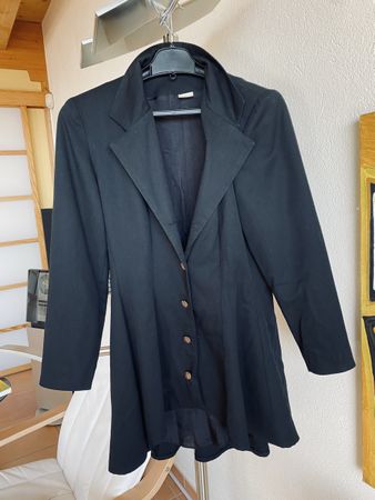 Jolie veste 38 Versand möglich/ Envoi possible 