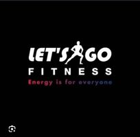 Let's go Fitness energy Abo