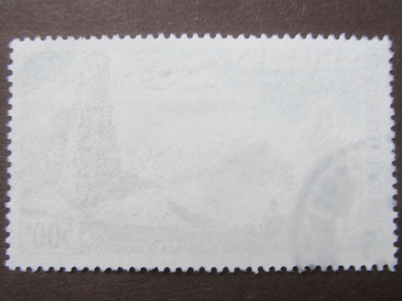 Alle Briefmarken: Kamerun   1962 – Gebraucht aus Dürnten von tu5bo9 1