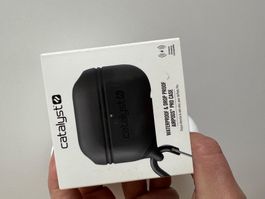 Ear Pod case