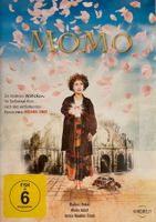 Momo (1986) nach Michael Ende