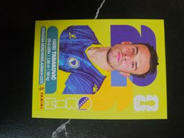 BIH 20