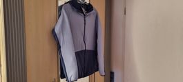 Crane Damen Jacke Gr. M, neu