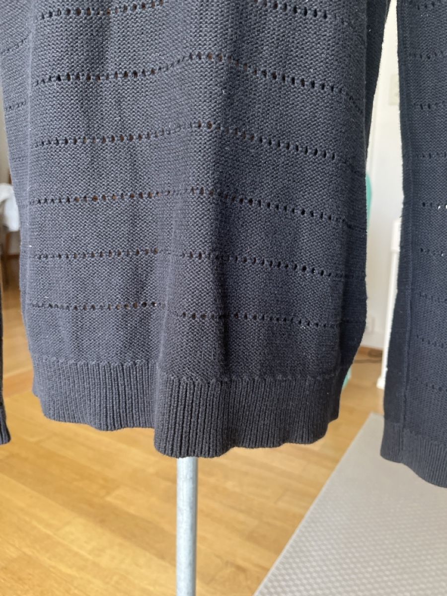 Banana Republic Pulls & Sweat-shirts: Pullover, Banana Republic, XS (S) – D'occasion à Solothurn par Bobesch08 3