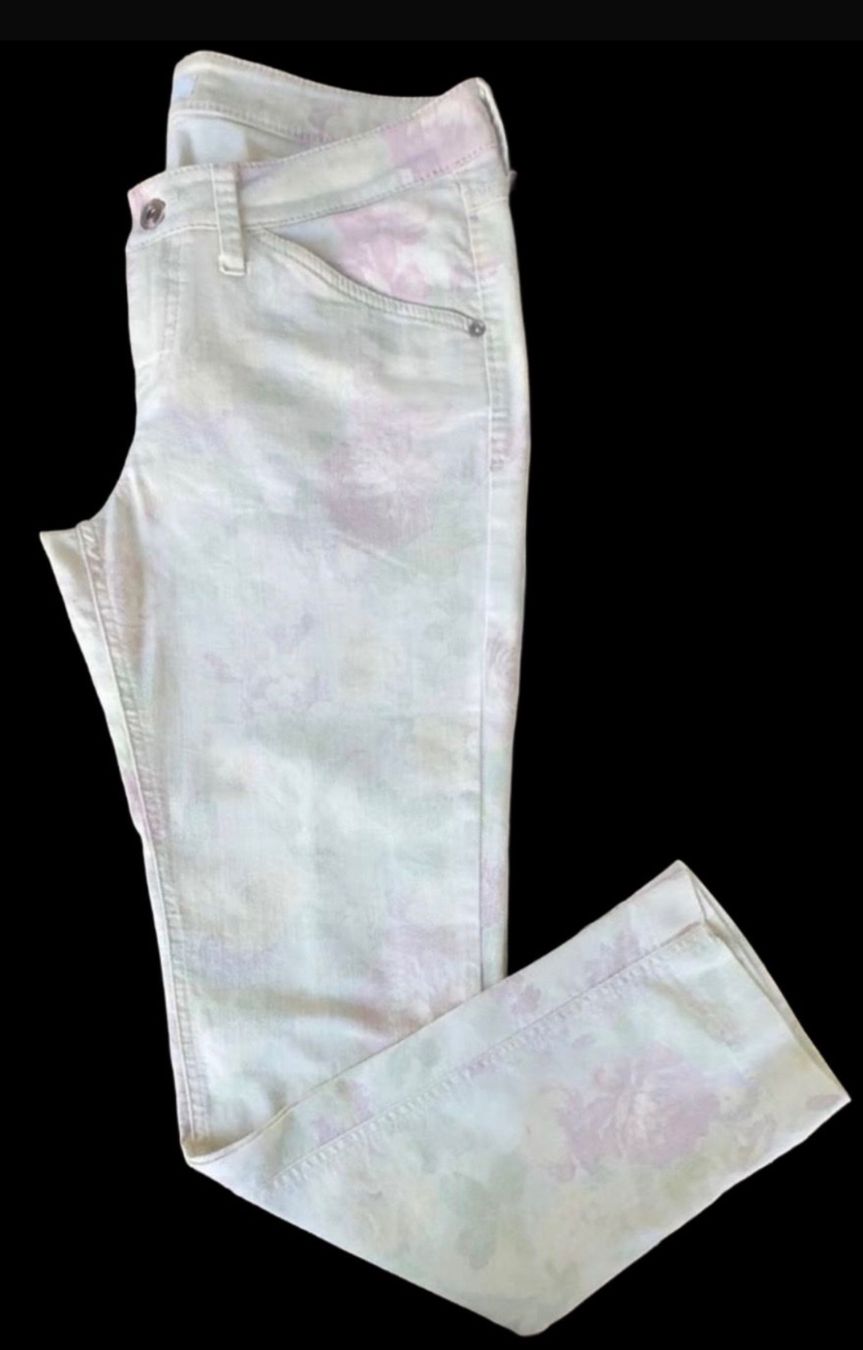 Jeans: MAC Jeans Damen 40 – Usato da Ipsach venduto da Lary_Sommer