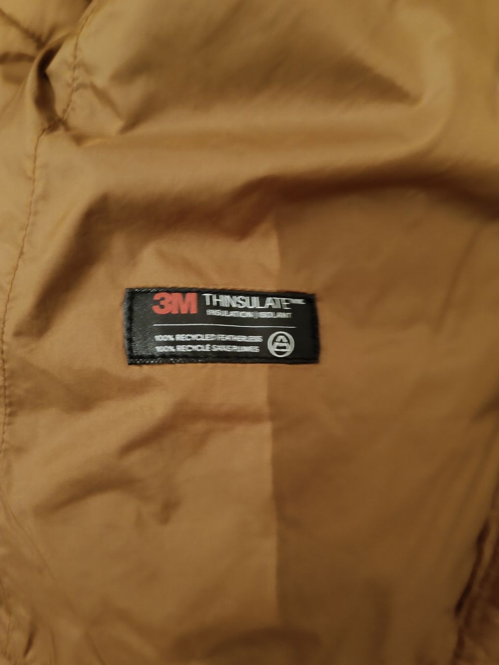Esprit Jacken: Stylische Esprit Winterjacke Grösse S/M – Gebraucht aus Dübendorf von phoebe013 4