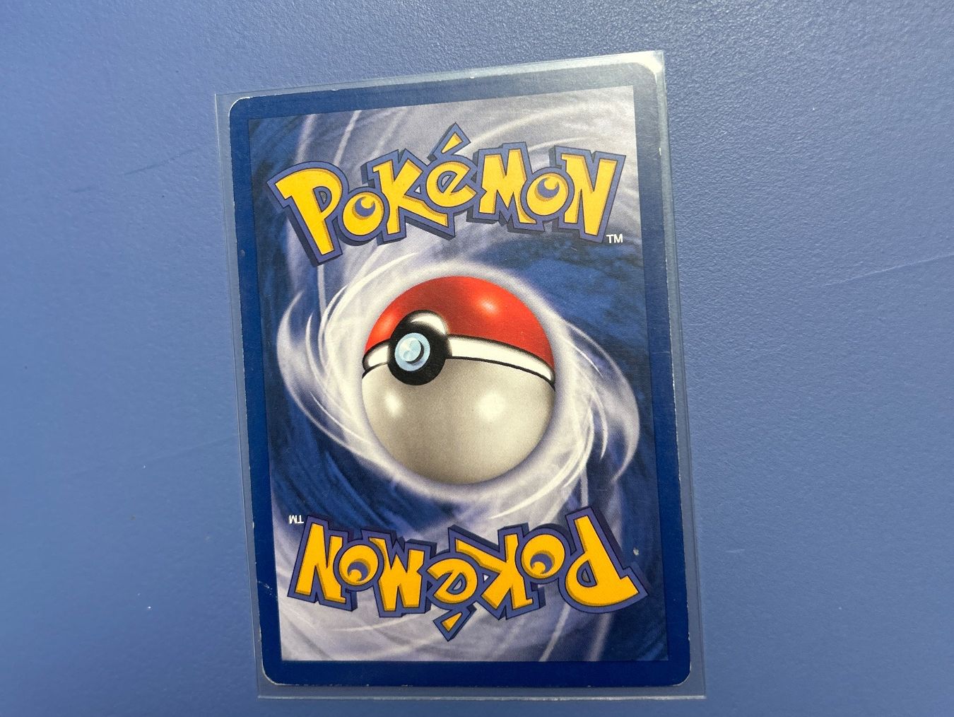 Pokémon Carte collezionabili: Pokémon 1999 Voltorbe 67/102 Set de base FR – Usato da Schlieren venduto da happymerchant64 1