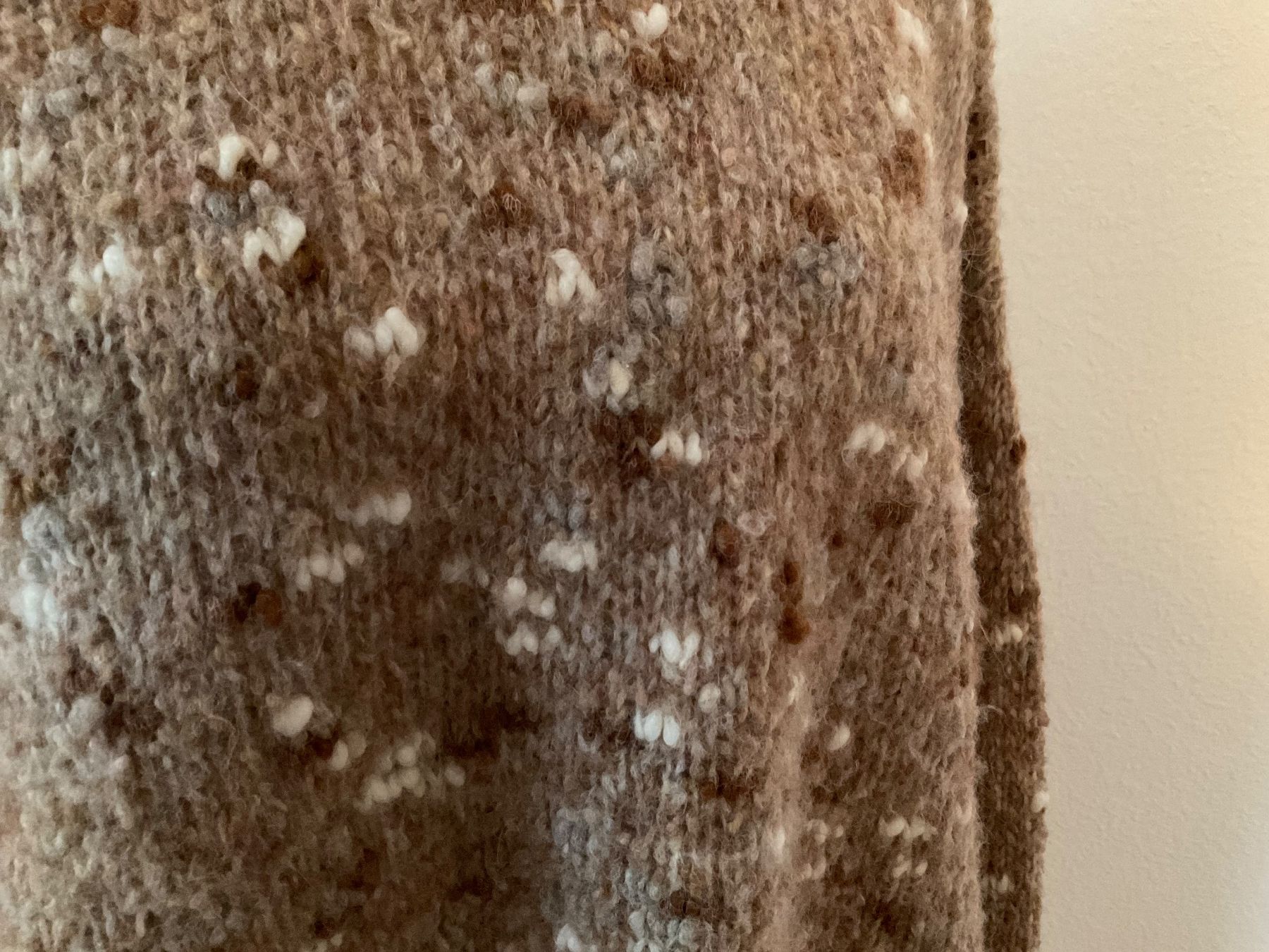 Maglioni & Felpe: Pullover von Momoni – Usato da Bern venduto da Gabriela32 4