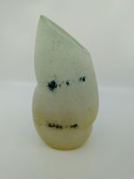 Luigi Mellara Murano Vase