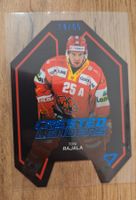 SportZoo National League: Biel - Crested Toni Rajala /65