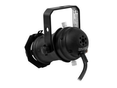 Lampen: Eurolite PAR-16 Spot GU-10 – Neu und originalverpackt aus Däniken SO von Profog1 1