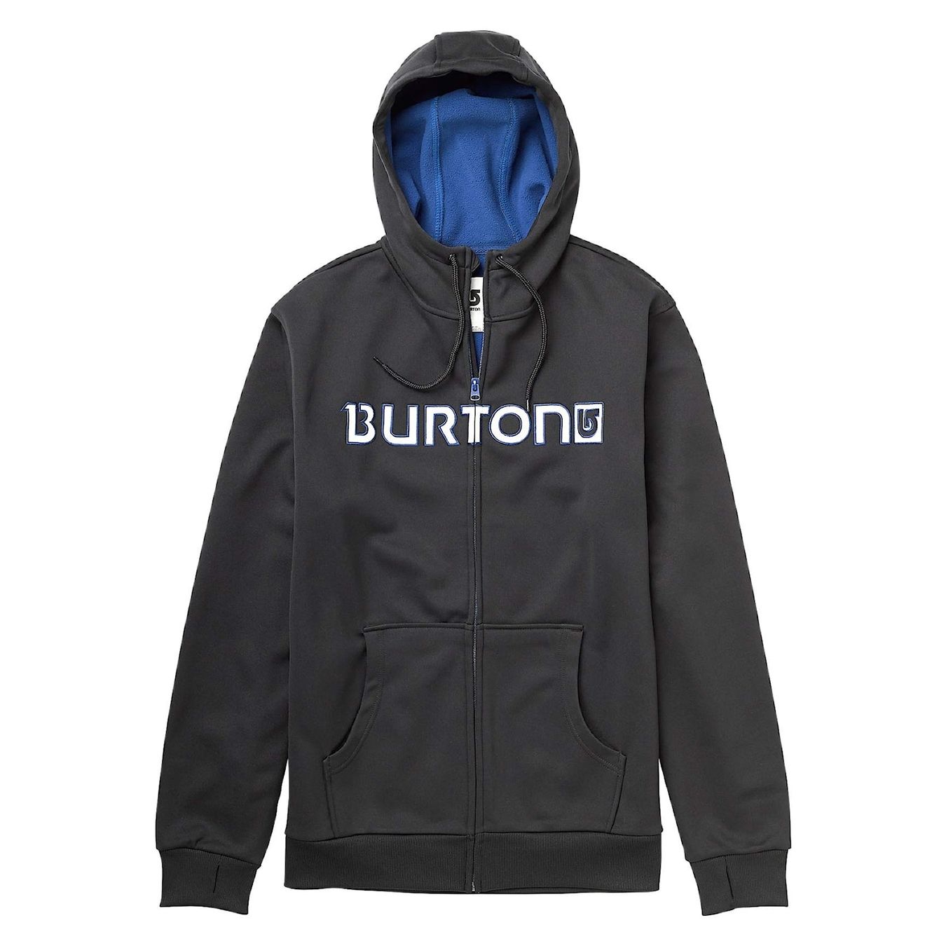 Burton Giacche: BURTON JACKET – Usato da Biel/Bienne venduto da Soupape50