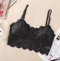 NEU sexy Spitzen-BH, Grösse S
