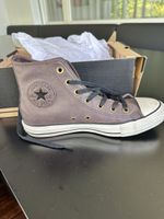Converse Chuck Taylor All Star Gr 38