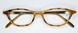 Naturhornbrille Hoffmann Germany
