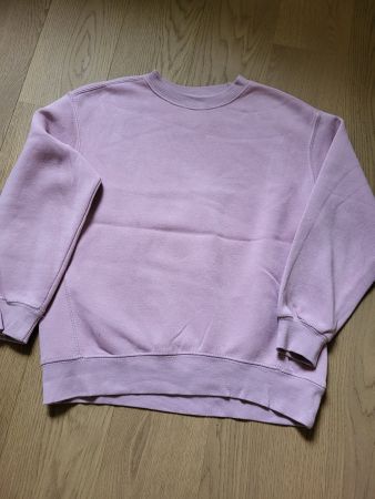 Zara Hoodie - Sweater - 152 cms / 11-12 ans