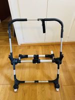 Châssis Bugaboo Donkey 3 