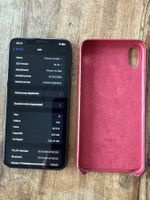 iPhone XS Max 256Gb