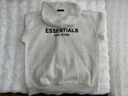 Pullover Gr.L