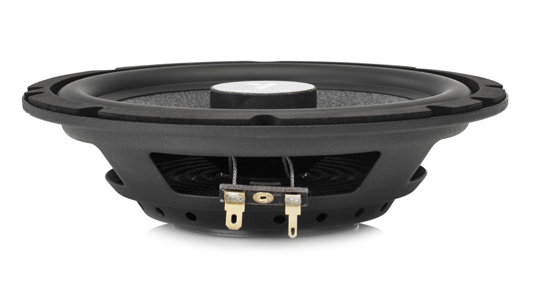 Casse acustiche: Gladen Gamma 165.2 Slim - 165mm (6.5") – Nuovo e nell'imballaggio originale da Corcelles-près-Payerne venduto da FactoryofSound 3