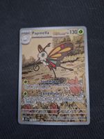 Pokemon Karte (ASC 219)