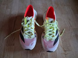 Adidas Terrex Agravic Speed Ultra 2 - Männer "Größe: 41 1/3"