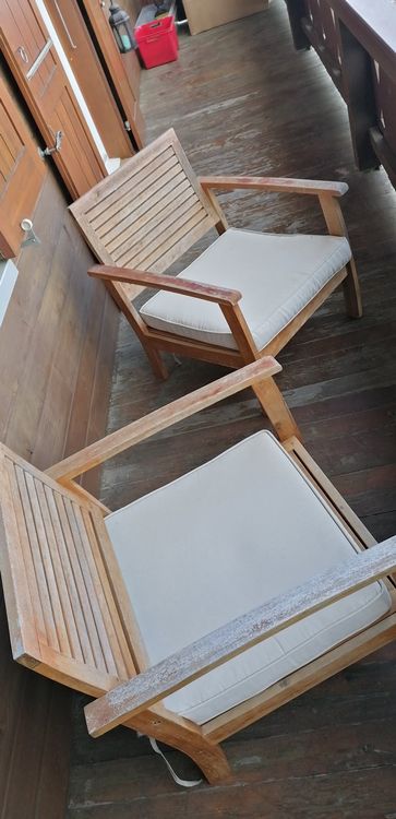41+ Bequeme Stühle Für Balkon, In der kategorie balkonstühle gibt
