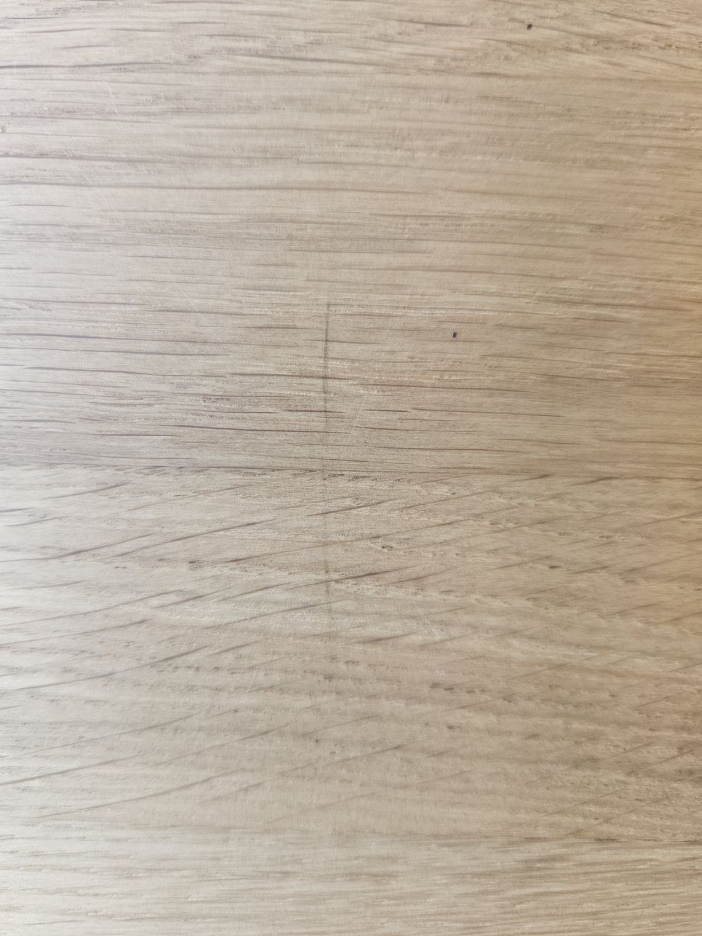 Tische: Couchtisch – Gebraucht aus Dottikon von lau_g626 4