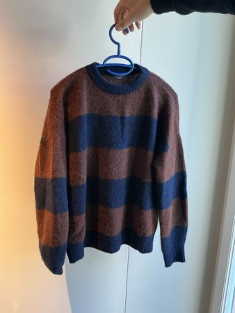 Pullover von Max Mara Weekend