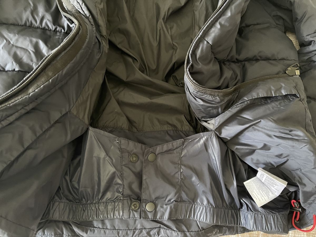 Bogner Vestes: Bogner Daunenjacke FIRE + ICE – D'occasion à zürich par maulwurf53 4