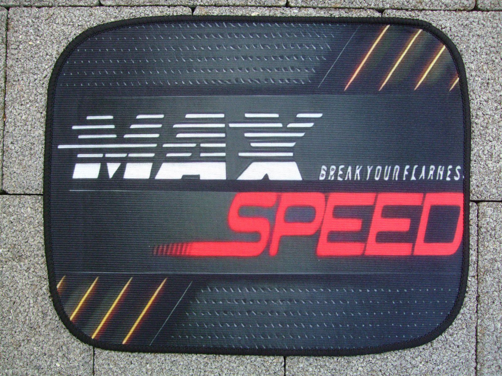 Tappeti & Tappetini: AUTOTEPPICH SPORTLICH TOP DESIGN ! – Nuovo (secondo la descrizione) da Schachen b. Reute venduto da Dzestar 1