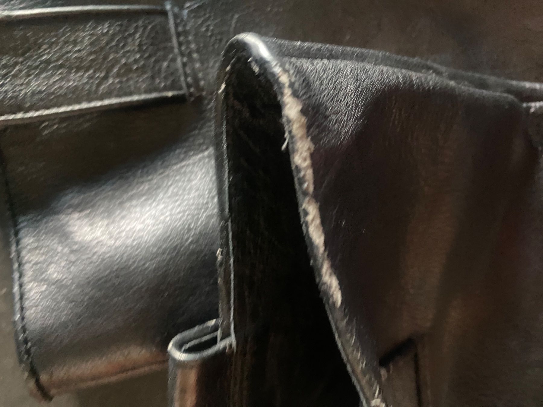 Ash Scarpe da donna: Stiefel von Ash 38 – Usato da Chur venduto da simhofstr 3