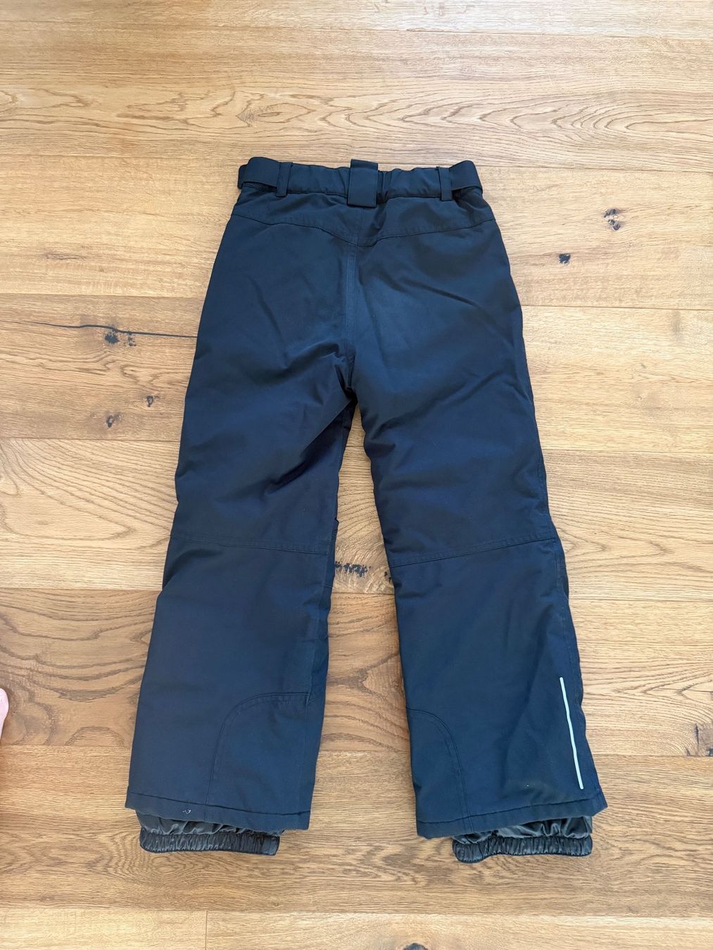 Trevolution Pantalons: Skihose Trevolution Gr. 134 – D'occasion à Steinerberg par luckyfin 1