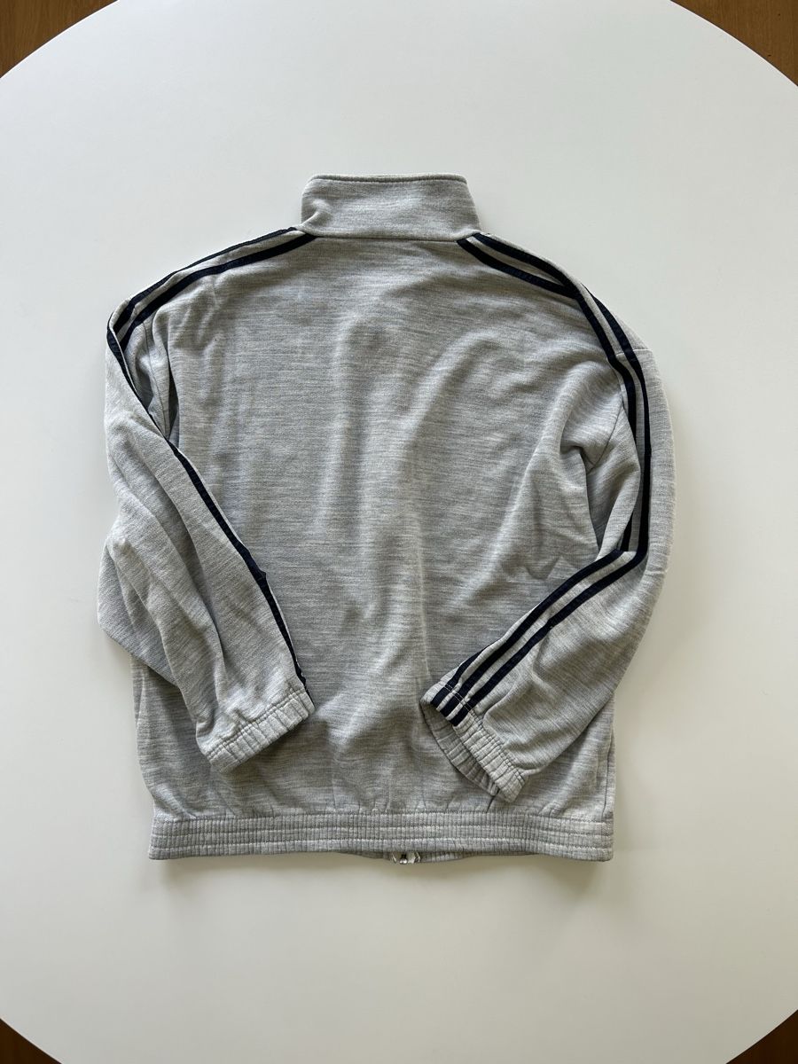 Adidas Giacche: Adidas Trainerjacke XL – Usato da Zürich venduto da jac_7g6c 2