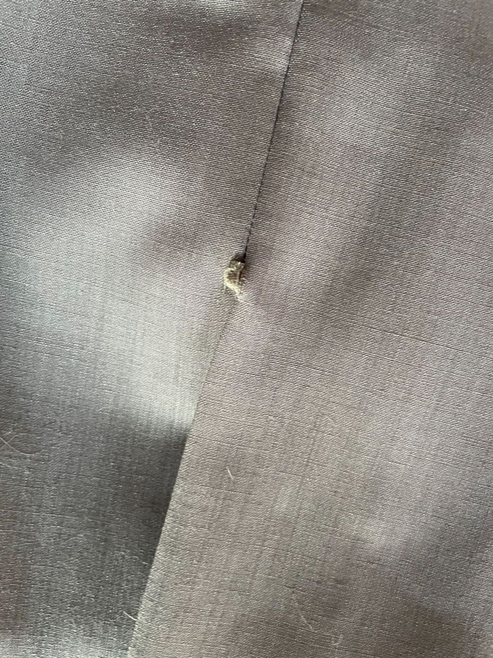 Gucci Röcke: Gucci wool skirt (38) – Gebraucht aus Basel von mar_fp5q 6