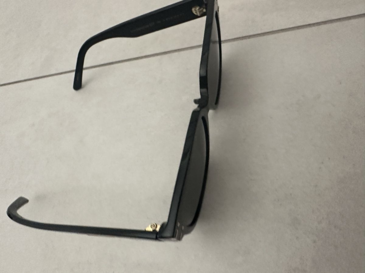 Dior Occhiali & Lenti: Occhiali Dior – Nuovo e nell'imballaggio originale da Minusio venduto da giu_w2st 1