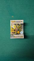 Funko Pop Armored Chopper #1131