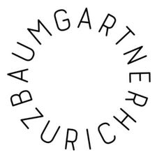 Profile image of BaumgartnerCymbals