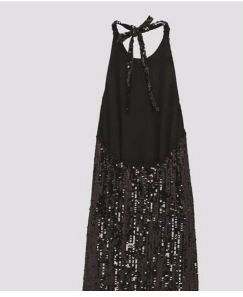 Zara Vestiti: Zara Dress – Nuovo e nell'imballaggio originale da Opfikon venduto da MabelCouture 4
