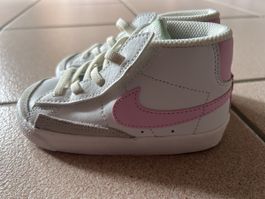 Chaussures Nike pour enfant