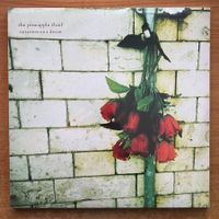 Pineapple Thief - Variations Of A Dream / 2 LP - 1. UK 2015