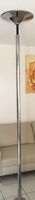 Pole Dance Stange