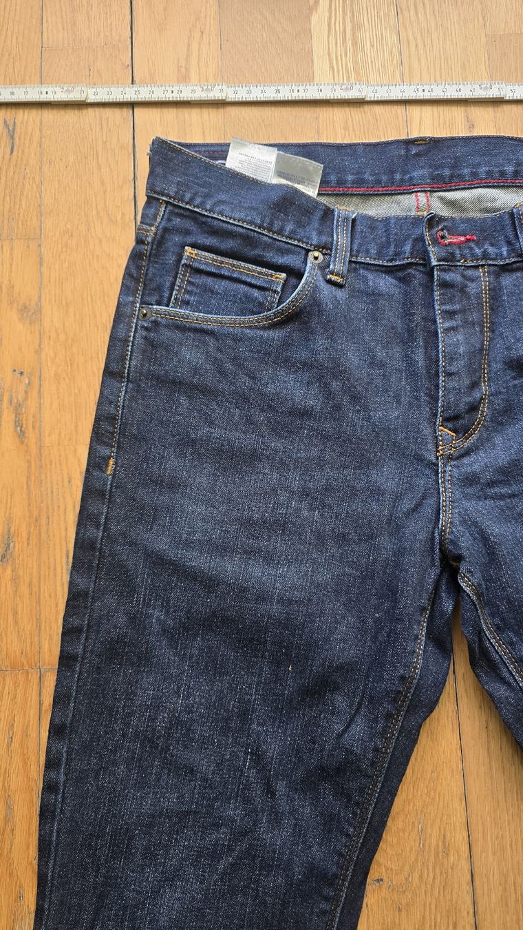 Tommy Hilfiger Jeans: Tommy Hilfiger Jeans Gr. 30/34 – Usato da Emmenbrücke venduto da meu_2j8p 3