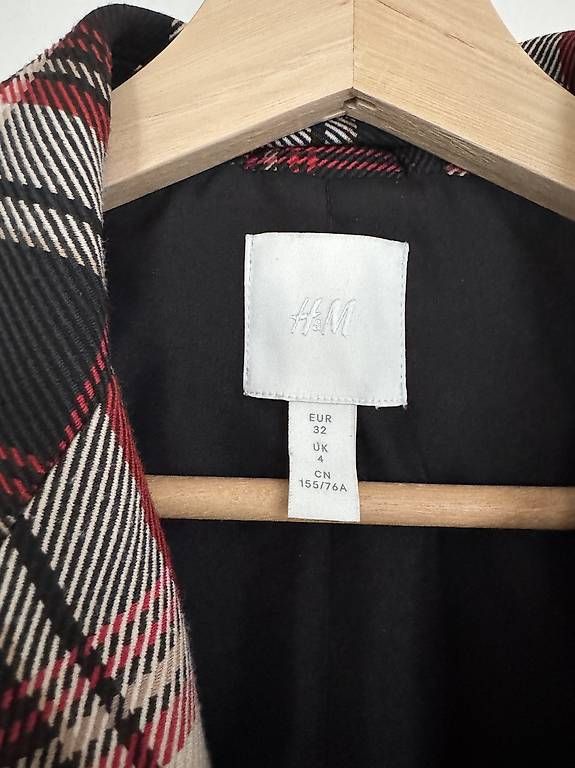 Ensembles & Tailleurs: Blazer-Set mit Rock – Neuf (Voir description) à Thun par DascheLii 1