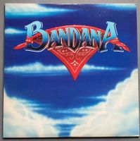 BANDANA - BANDANA