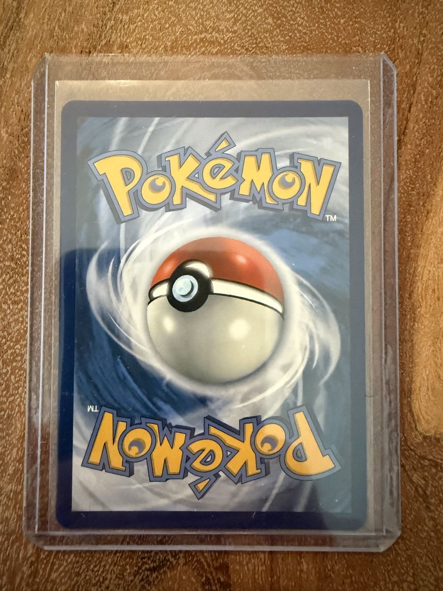 Pokémon Carte collezionabili: Seltene Pokémon Karten - Mega Diancie EX & Mega Charizard EX – Nuovo (secondo la descrizione) da Wallisellen venduto da Henzoo94 2