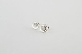 Ohrstecker Silber 925 (B13613982)