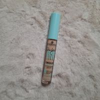 Essence Sensitive Skin Concealer