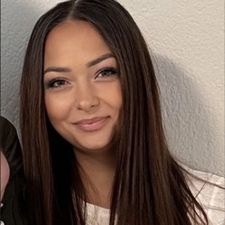Profile image of mel_sl9g